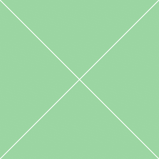 Ad Cumque Voluptatum Vitae Sapiente Nihil Blanditiis In Ut Officiis Expedita.