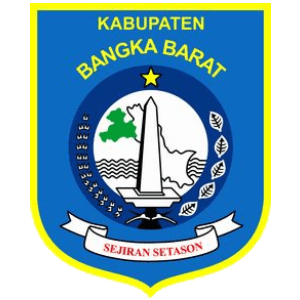 JDIH Pemerintah Kabupaten Bangka Barat